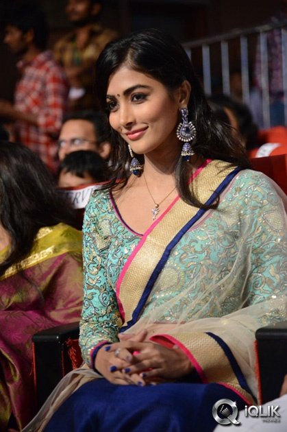 Mukunda-Movie-Audio-Launch